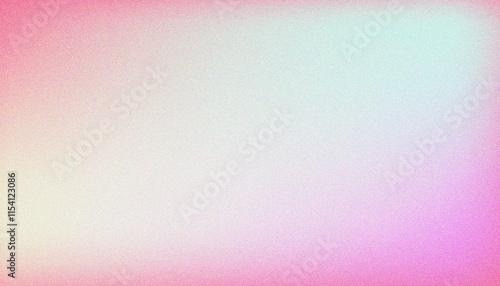 gradient noise grainy grungy background, retro vibe shine light bright and glow, spray texture color	