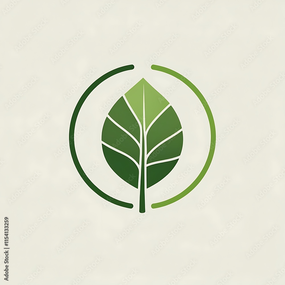Sustainability and Eco-Friendly Living Sustainability and Eco-Friendly Living