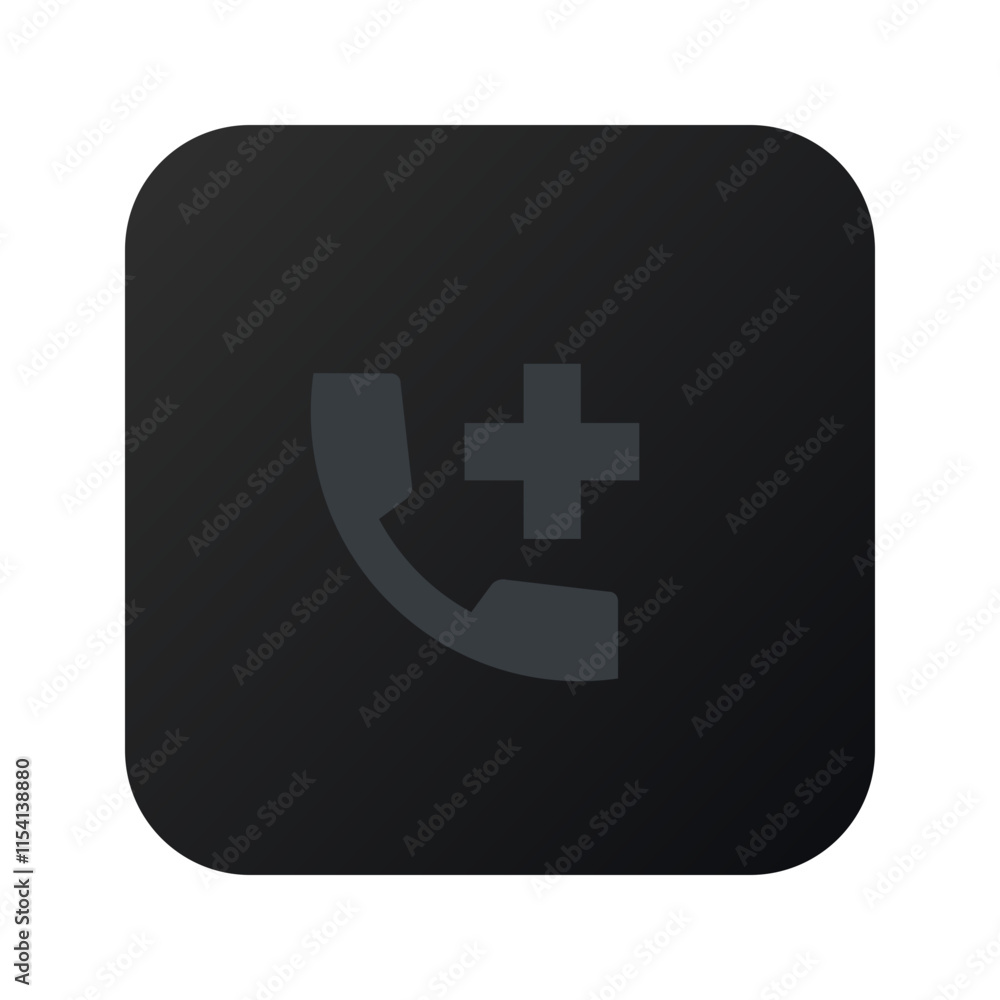 Emergency Line Emergency Line
