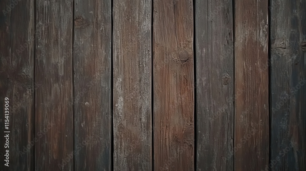 Textured Wooden Planks Background for Interior and Exterior Design Projects Textured Wooden Planks Background for Interior and Exterior Design Projects