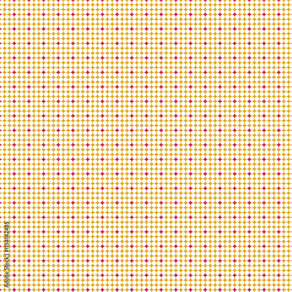 abstract background abstract background