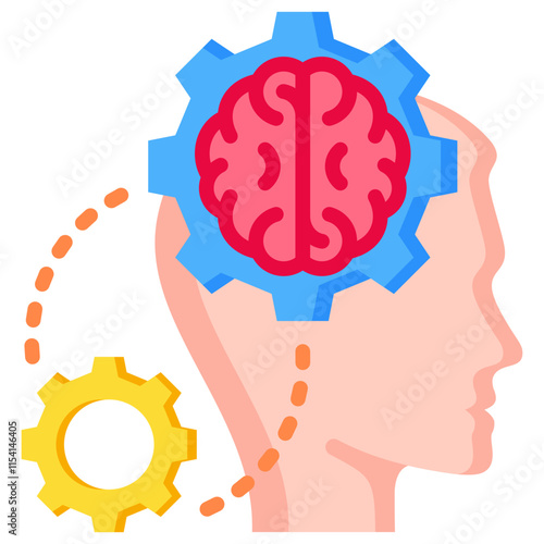 Interpretation Icon