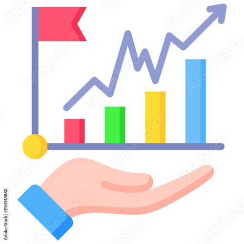Ipo Icon