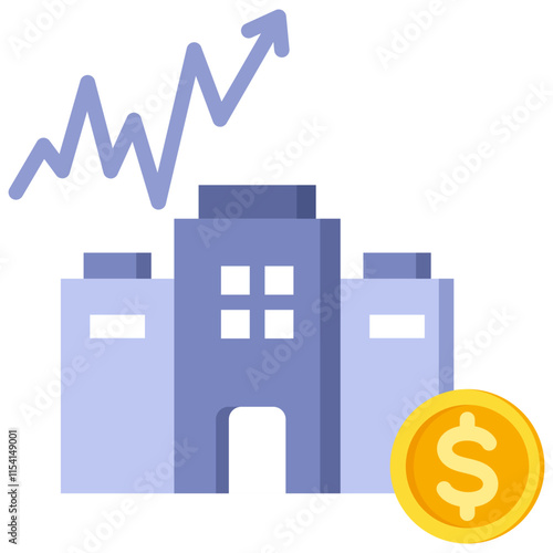 Ipo Icon