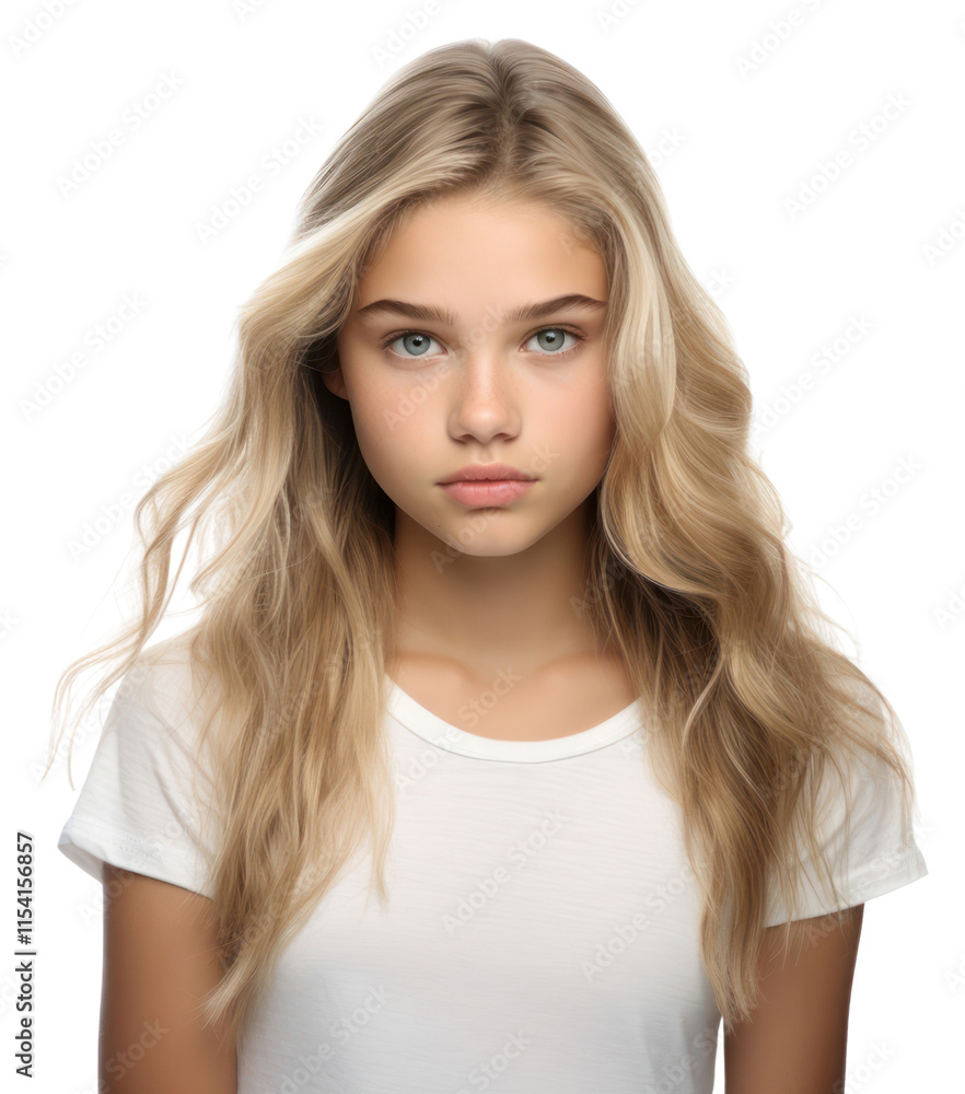 PNG Latina teen girl portrait adult photo. PNG Latina teen girl portrait adult photo.