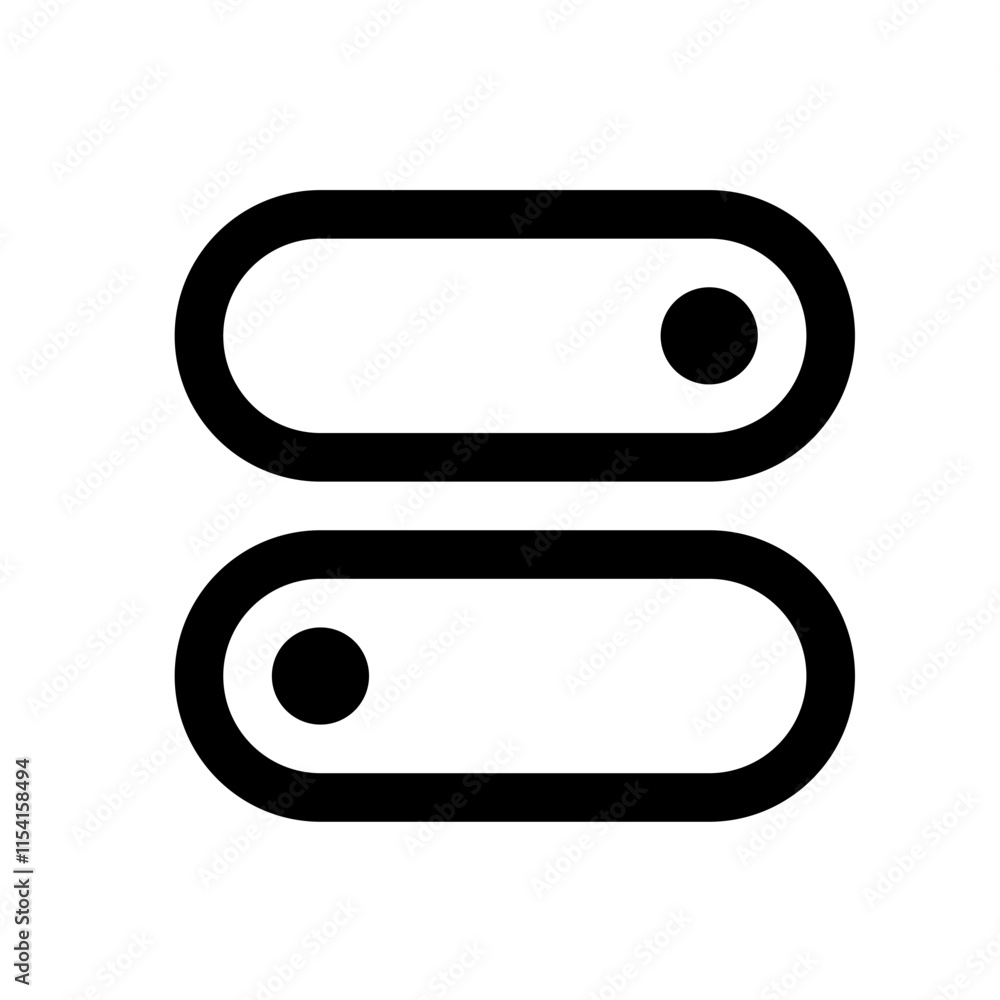 button button