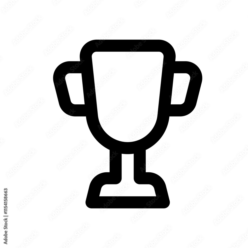 cup cup