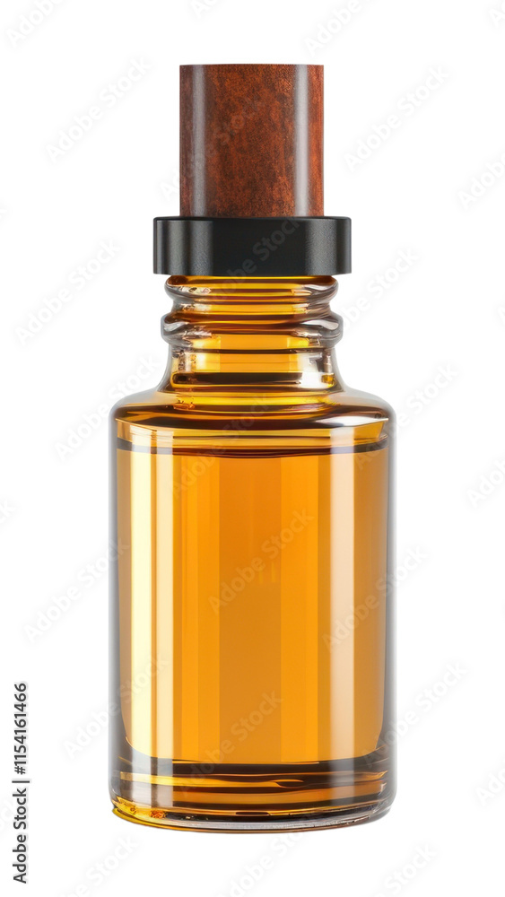 PNG Cosmetics bottle refreshment aftershave. PNG Cosmetics bottle refreshment aftershave.