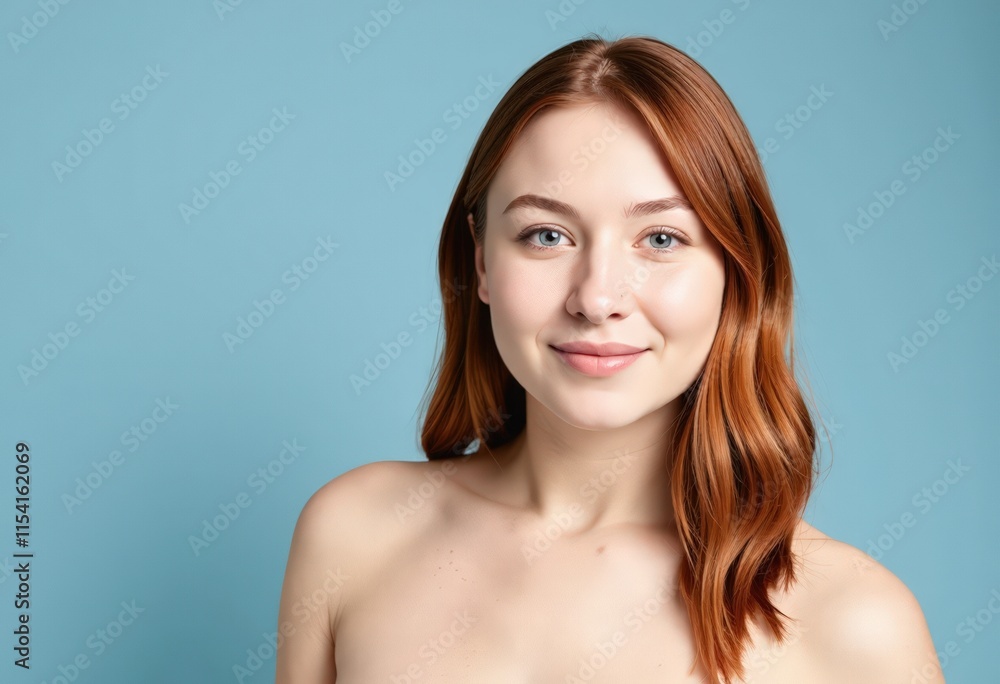 portrait of a person portrait of a person