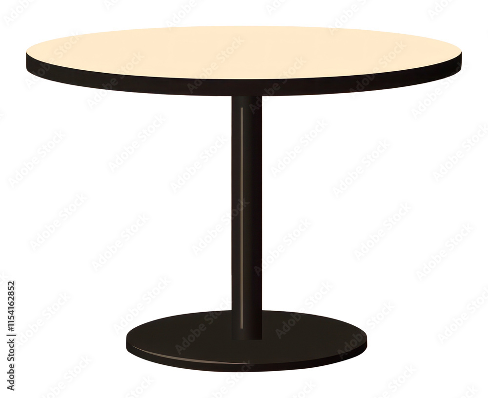 PNG Table furniture restaurant lighting. PNG Table furniture restaurant lighting.