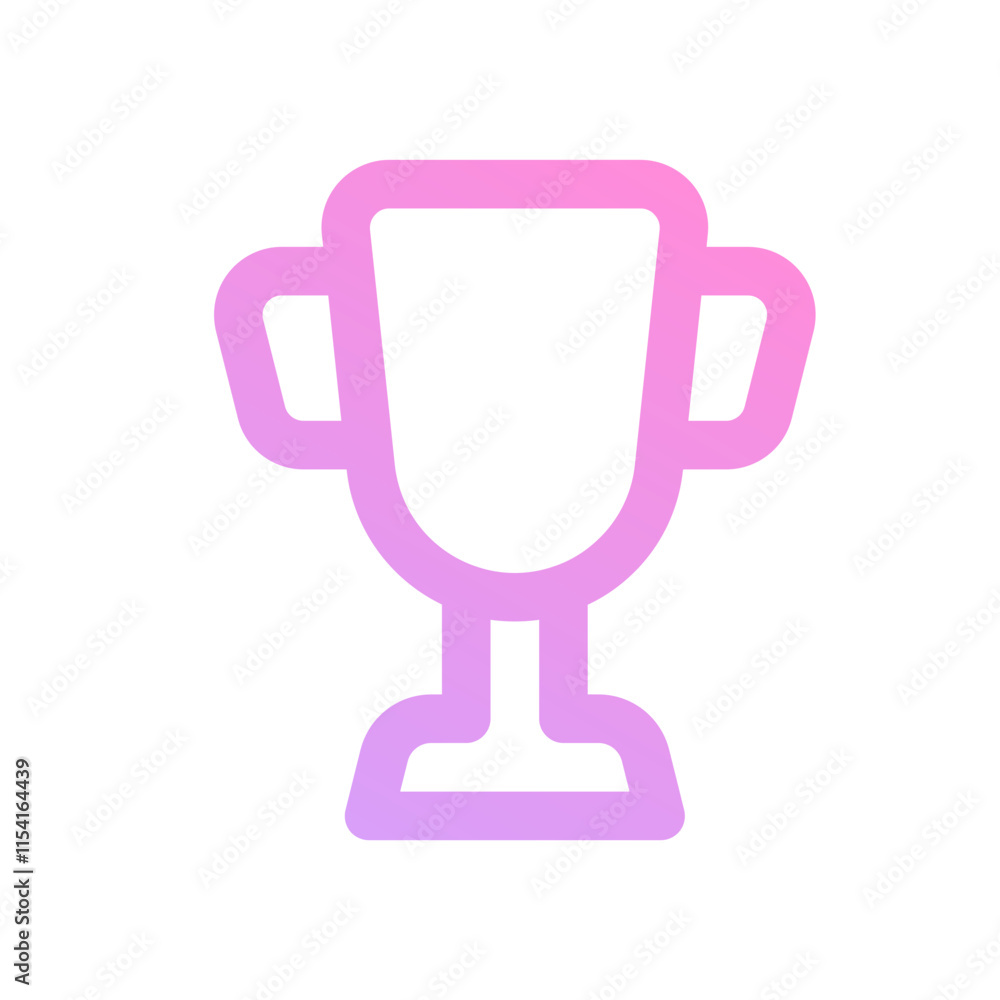 cup cup