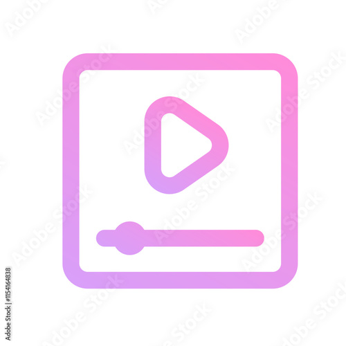 Free Download video - GFXLoad