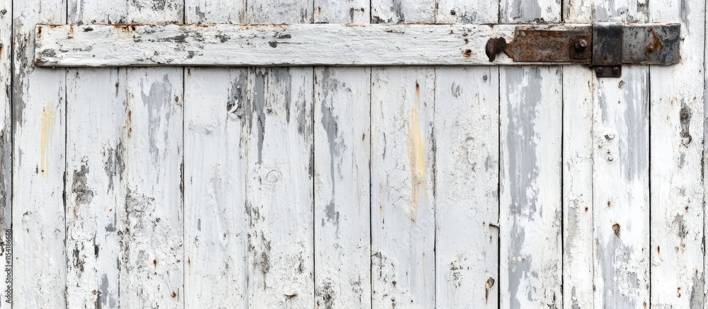 Rustic weathered white wooden texture background ideal for vintage or farmhouse style designs and presentations Rustic weathered white wooden texture background ideal for vintage or farmhouse style designs and presentations