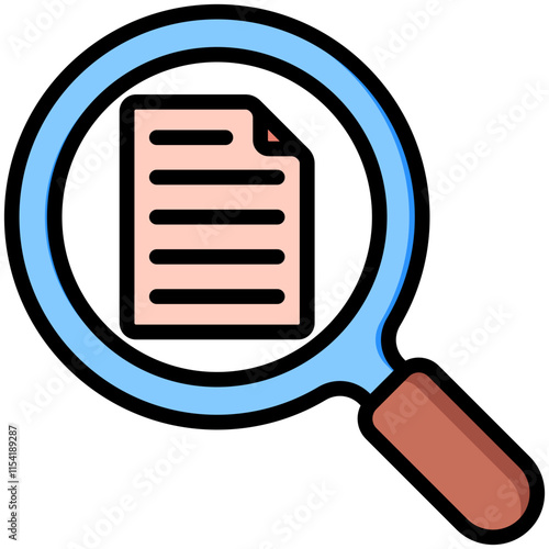 Search Icon