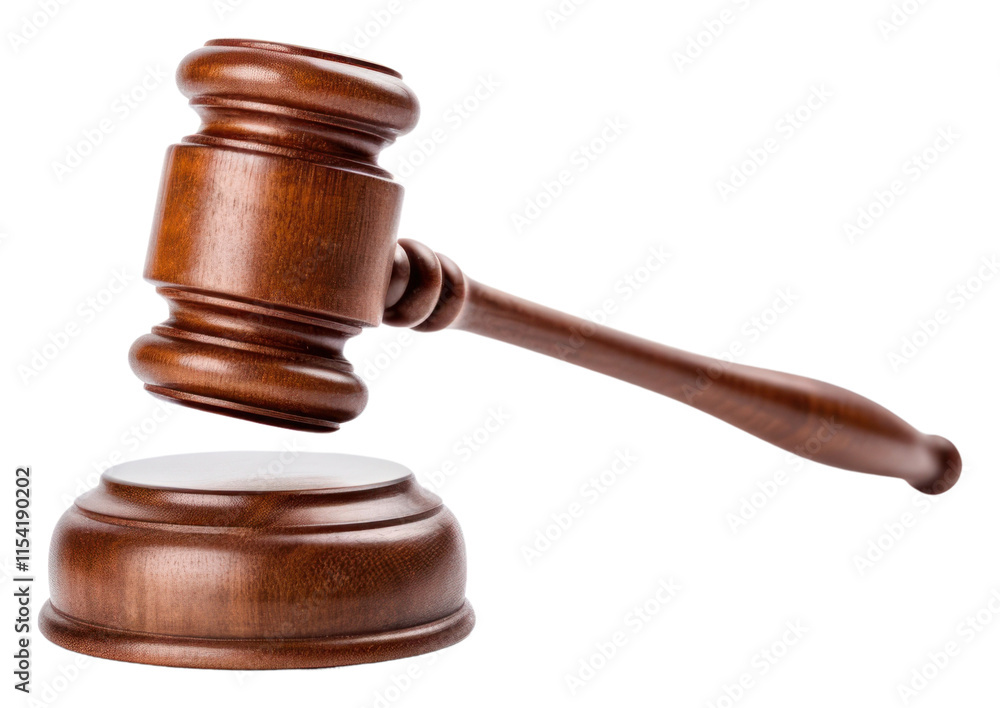 PNG Courthouse device hammer mallet. PNG Courthouse device hammer mallet.