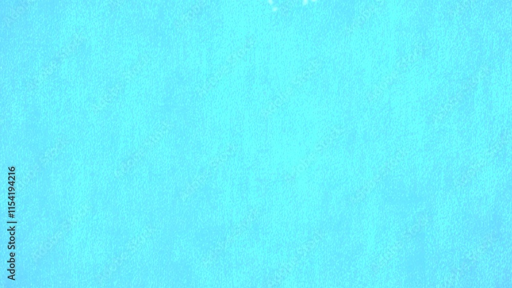 Light blue icy background Light blue icy background