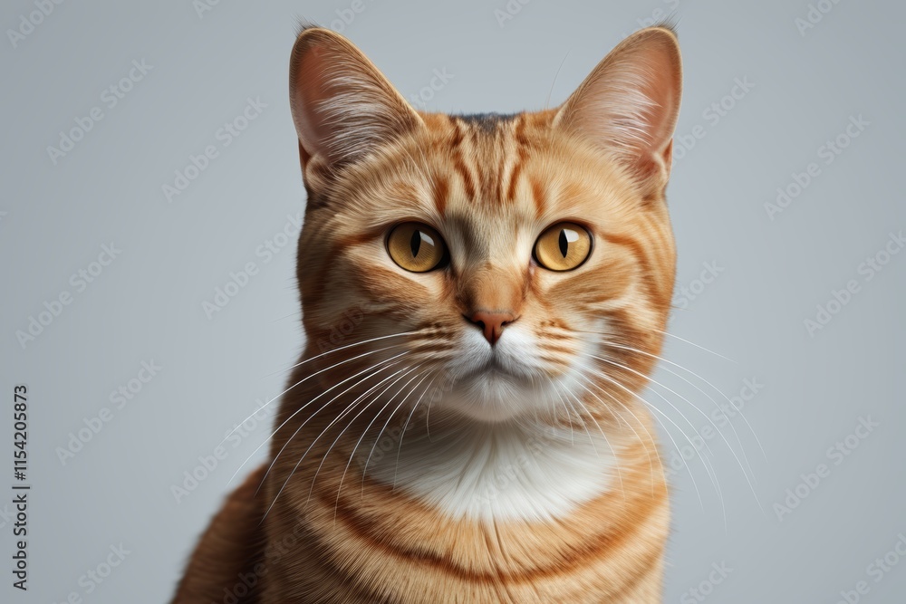 there is a cat that is looking at the camera there is a cat that is looking at the camera