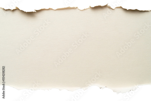 Wallpaper Mural PNG Light beige graphic background texture canvas paper. Torontodigital.ca