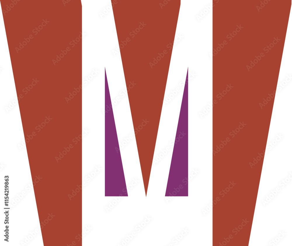 Monogram Monogram