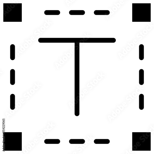 Typhography