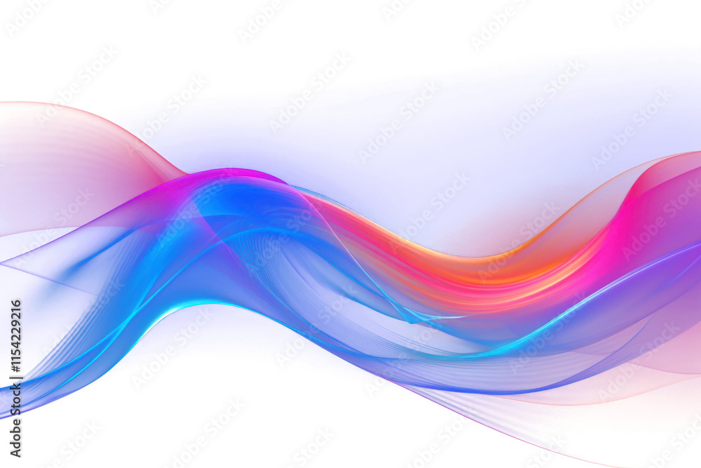 PNG Digital abstract light backgrounds pattern. PNG Digital abstract light backgrounds pattern.