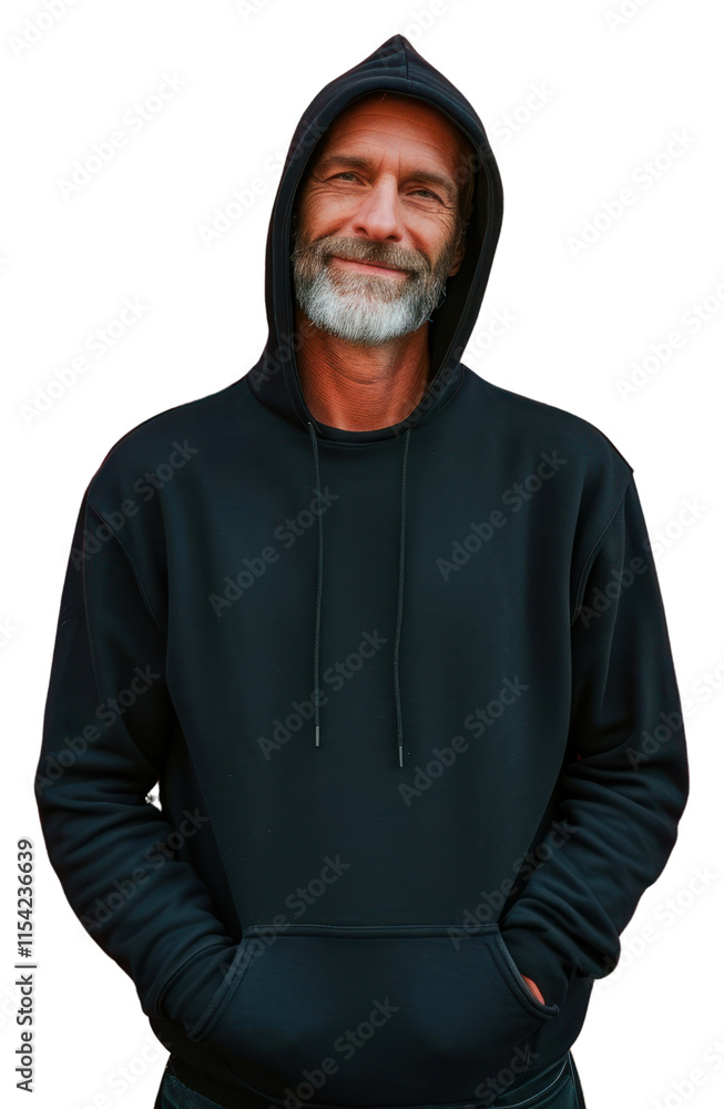 PNG Hoodie portrait sweatshirt clothing. PNG Hoodie portrait sweatshirt clothing.