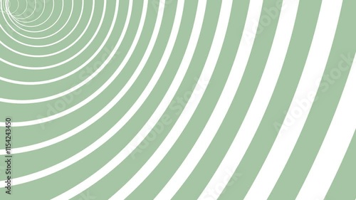 retro background with stripes