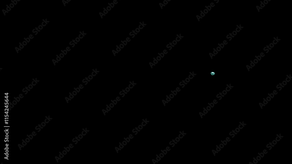 Cartoon Water Splash high Resolution transparent background video 4k, Easy editable video, high Resolution. Cartoon Water Splash high Resolution transparent background video 4k, Easy editable video, high Resolution.