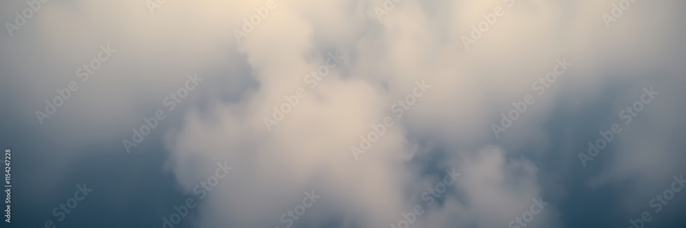 Soft cinematic haze wallpaper pattern from an overhead perspective with gentle tones Soft cinematic haze wallpaper pattern from an overhead perspective with gentle tones