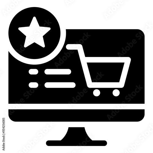 Shopping