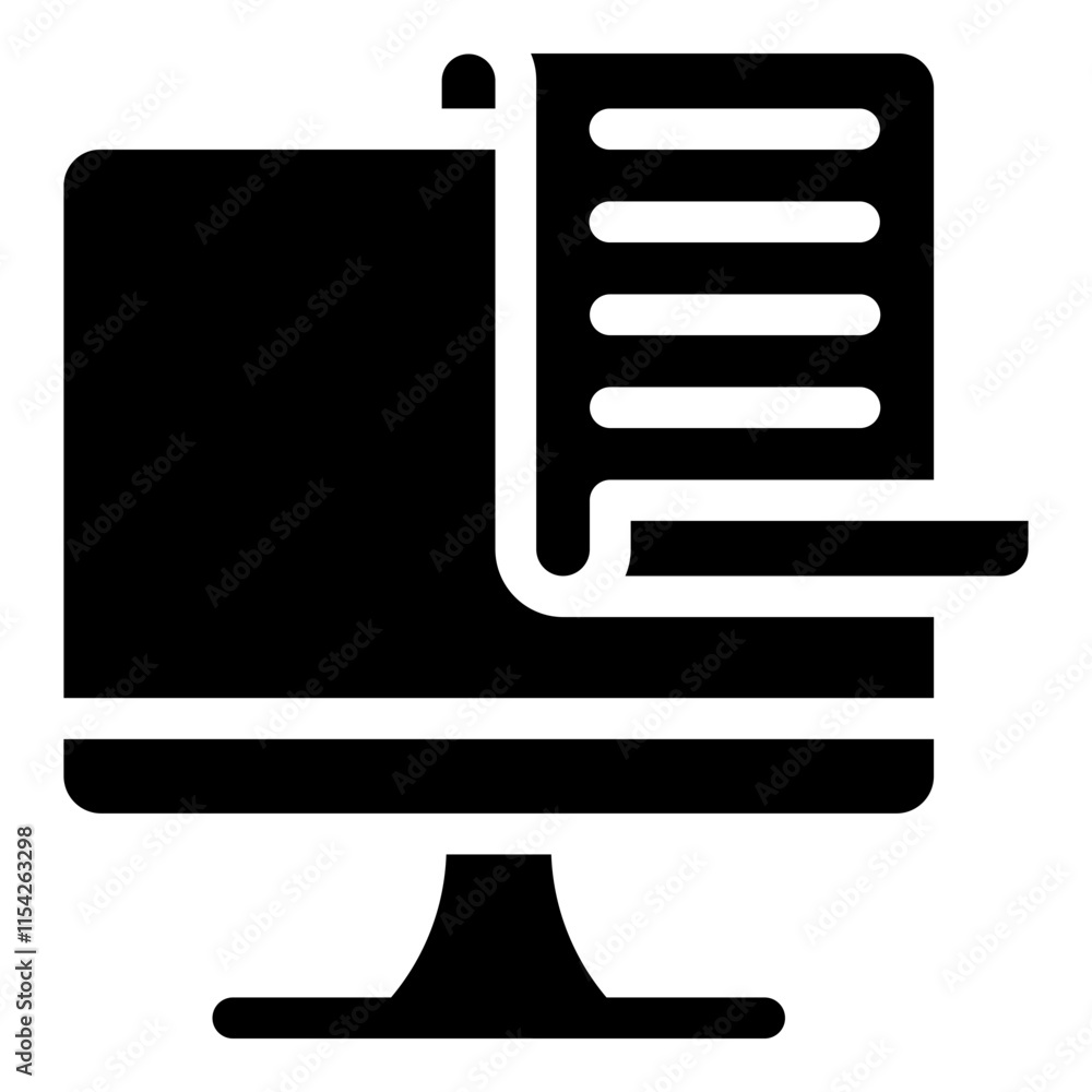 Computer Computer