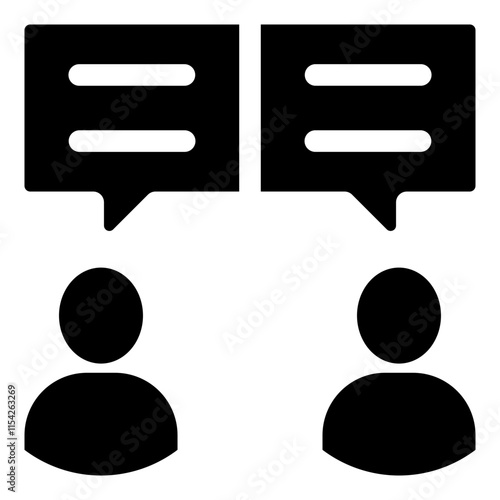 Discussion