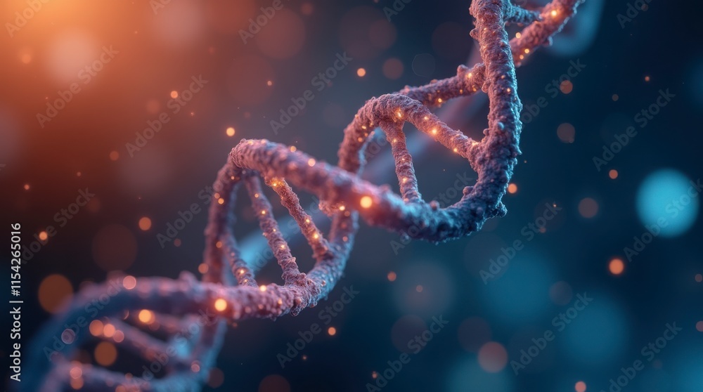 Illuminated DNA: The Blueprint of Life. Glowing Helix: Genetic Marvel. The Essence of Genetics: Radiant DNA. Illuminated DNA: The Blueprint of Life. Glowing Helix: Genetic Marvel. The Essence of Genetics: Radiant DNA.