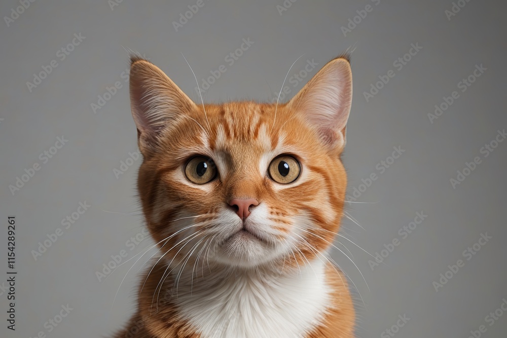 there is a cat that is looking at the camera there is a cat that is looking at the camera