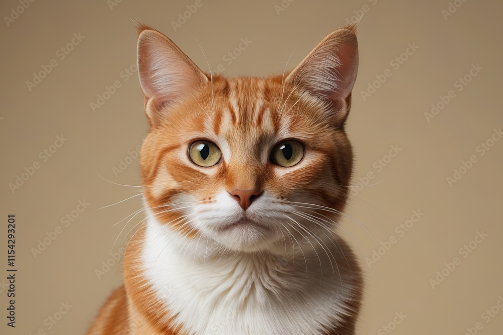 there is a cat that is looking at the camera there is a cat that is looking at the camera