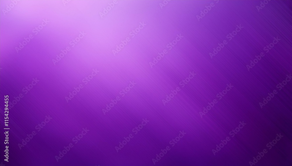abstract purple background with blurry gradient texture abstract purple background with blurry gradient texture