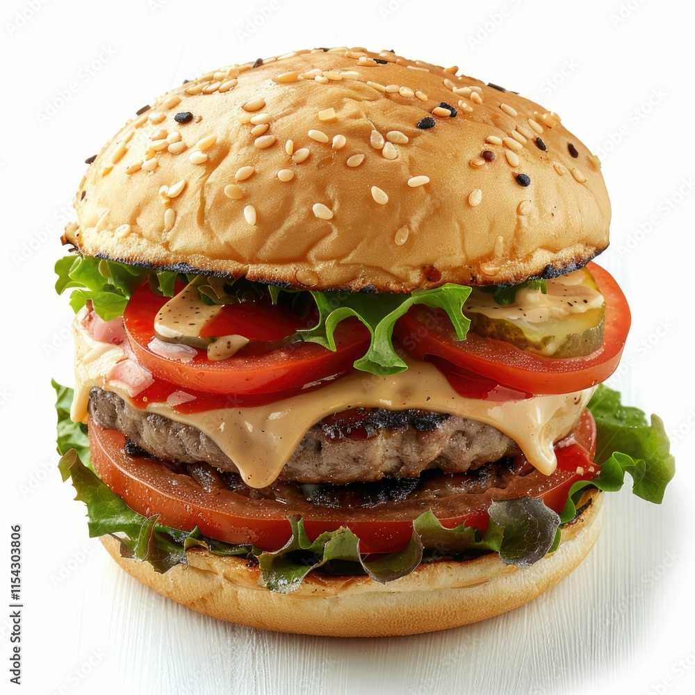 Hamburger Hamburger Hamburger Hamburger