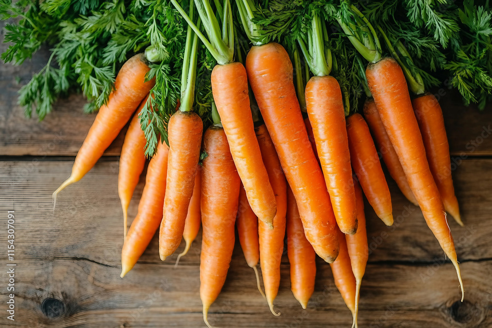 Generative AI picture of ripe vegetables is a vegetable background for vegetarians Generative AI picture of ripe vegetables is a vegetable background for vegetarians