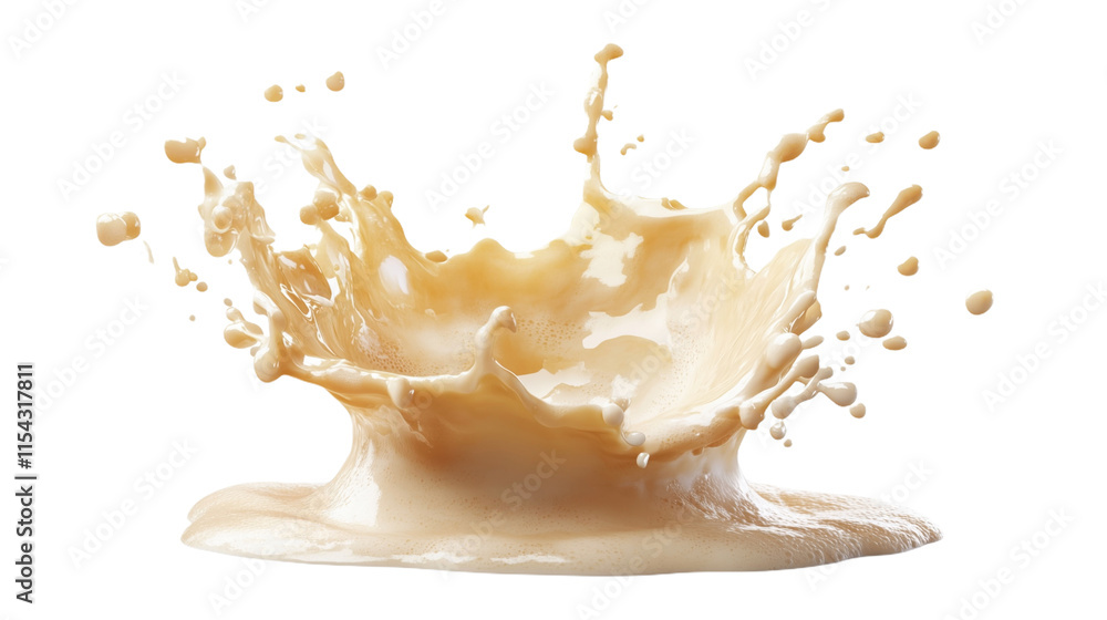Bailey’s Splash. Bailey’s, Splash, Drink, Liquid, Creamy, Drop, Refreshing, Beverage, Delicious, Sweet, Smooth, Elegant, Rich, Isolated. Bailey’s Splash. Bailey’s, Splash, Drink, Liquid, Creamy, Drop, Refreshing, Beverage, Delicious, Sweet, Smooth, Elegant, Rich, Isolated.