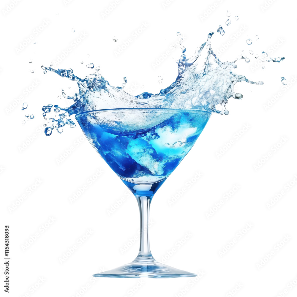 Frozen Margarita Splash. Frozen, Margarita, Splash, Drink, Liquid, Cool, Drop, Refreshing, Beverage, Delicious, Citrus, Sweet, Tangy, Isolated. Frozen Margarita Splash. Frozen, Margarita, Splash, Drink, Liquid, Cool, Drop, Refreshing, Beverage, Delicious, Citrus, Sweet, Tangy, Isolated.