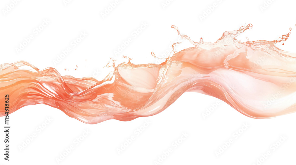 Rosé Wine Splash. Rosé, Wine, Splash, Drink, Liquid, Drop, Flow, Refreshing, Beverage, Sparkling, Elegant, Delicious, Fresh, Pink, Isolated. Rosé Wine Splash. Rosé, Wine, Splash, Drink, Liquid, Drop, Flow, Refreshing, Beverage, Sparkling, Elegant, Delicious, Fresh, Pink, Isolated.