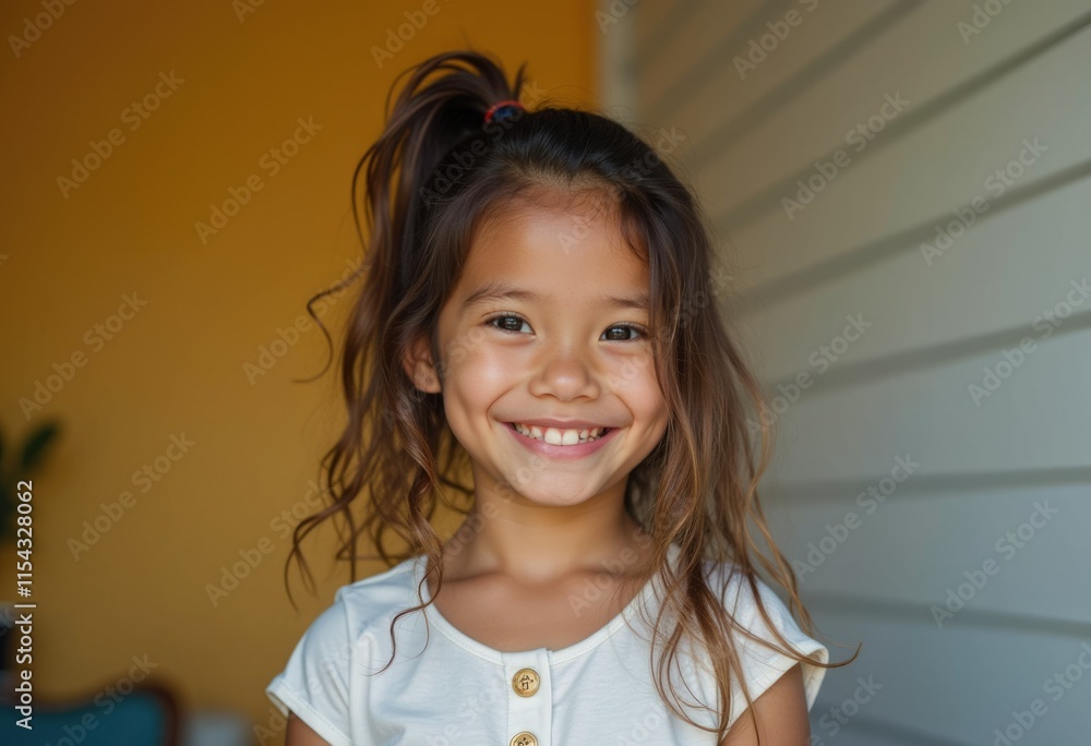 Influencer Demonstrates Kindness and Empathy Through Acts of Compassion Influencer Demonstrates Kindness and Empathy Through Acts of Compassion
