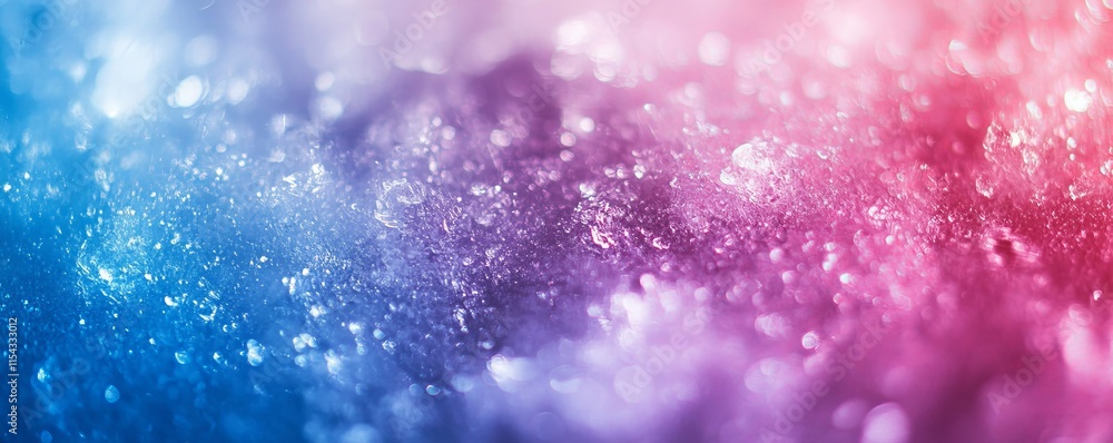 Grainy texture background blue purple pink white noisy gradient banner poster header backdrop design, Generative AI Grainy texture background blue purple pink white noisy gradient banner poster header backdrop design, Generative AI