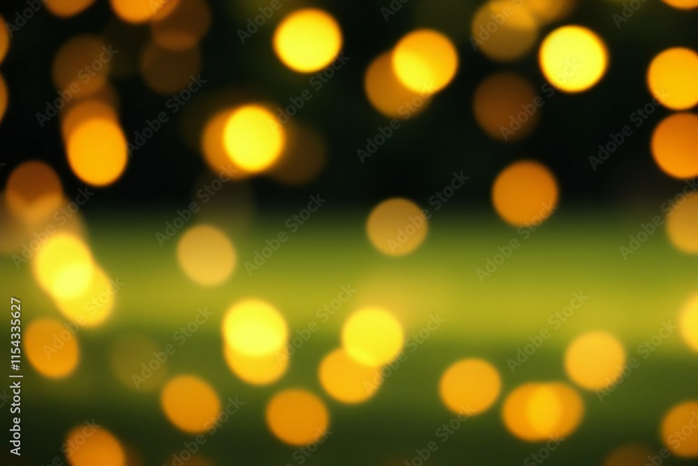 Bokeh Bokeh
