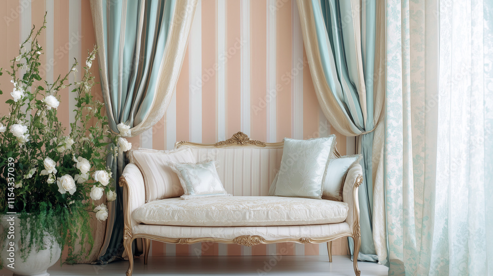 Photoshoot Backdrop Digital Backdrop | Fine Art Curtain Wall Textures for Studio Photography | Elegant Photoshoot Background and Overlay Design Photoshoot Backdrop Digital Backdrop | Fine Art Curtain Wall Textures for Studio Photography | Elegant Photoshoot Background and Overlay Design