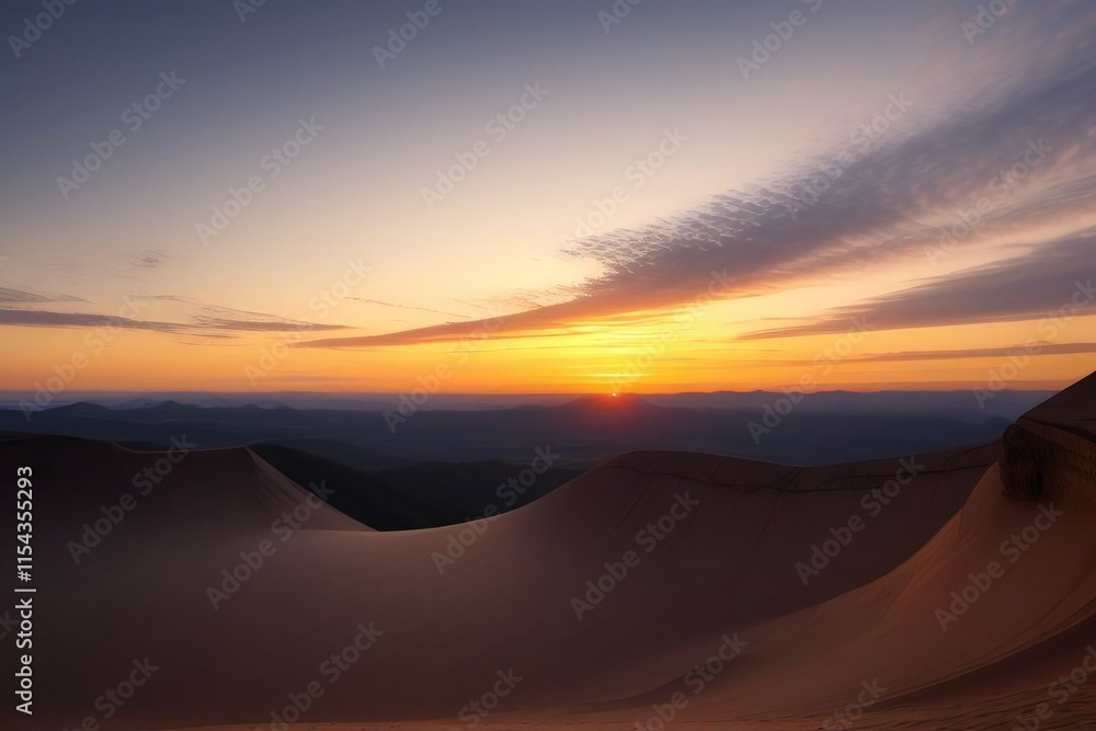 Landscape Landscape