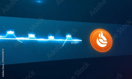 www internet concept