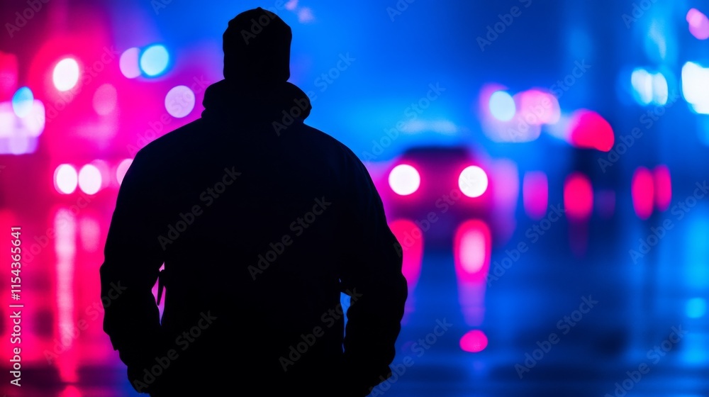 Safety Awareness in Outdoor Ambient Light Safety Awareness in Outdoor Ambient Light