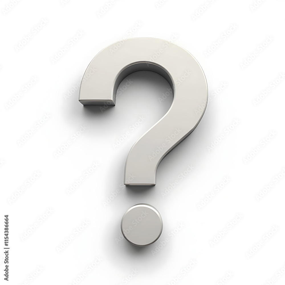 question mark mockup for innovative and thought-provoking designs question mark mockup for innovative and thought-provoking designs