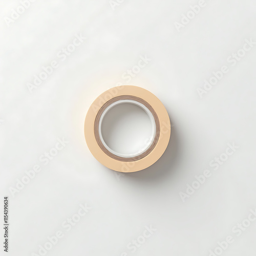 washi tape decorative craft adhesive roll